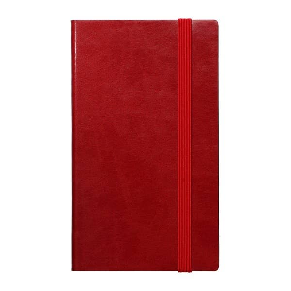 MARK'S Inc. Notebooks & Notepads Grid Notebook B7 / EDiT
