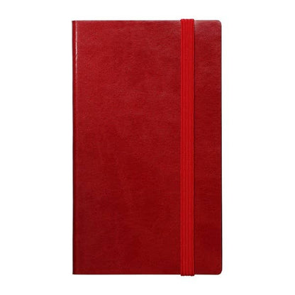 MARK'S Inc. Notebooks & Notepads Grid Notebook B7 / EDiT