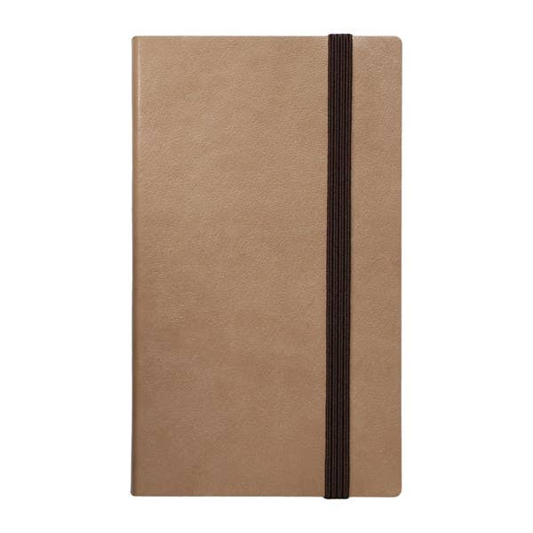 MARK'S Inc. Notebooks & Notepads Grid Notebook B7 / EDiT