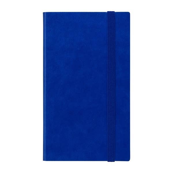 MARK'S Inc. Notebooks & Notepads Grid Notebook B7 / EDiT