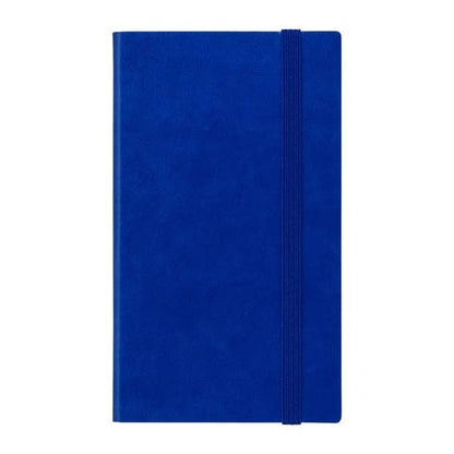 MARK'S Inc. Notebooks & Notepads Grid Notebook B7 / EDiT