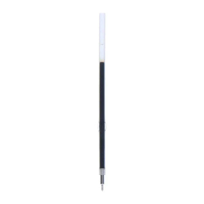 MARK'S Inc. Pen Ink & Refills Gel ink Pen Refill short/ TFP-BP01,02 / MARK'STYLE