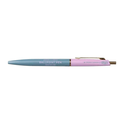 MARK'S Inc. Pens Mach Ball Ink Pen/DxA / MARK'STYLE