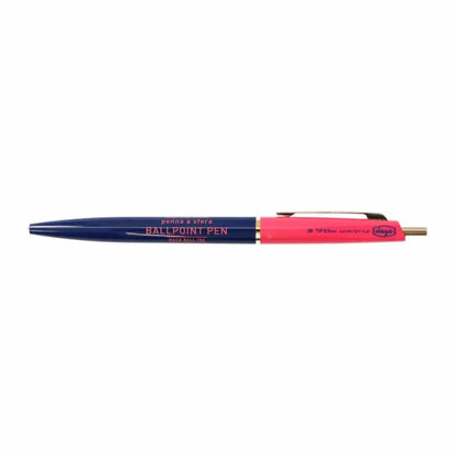 MARK'S Inc. Pens Mach Ball Ink Pen/DxA / MARK'STYLE