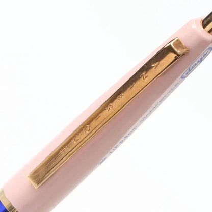 MARK'S Inc. Pens Mach Ball Ink Pen/DxA / MARK'STYLE