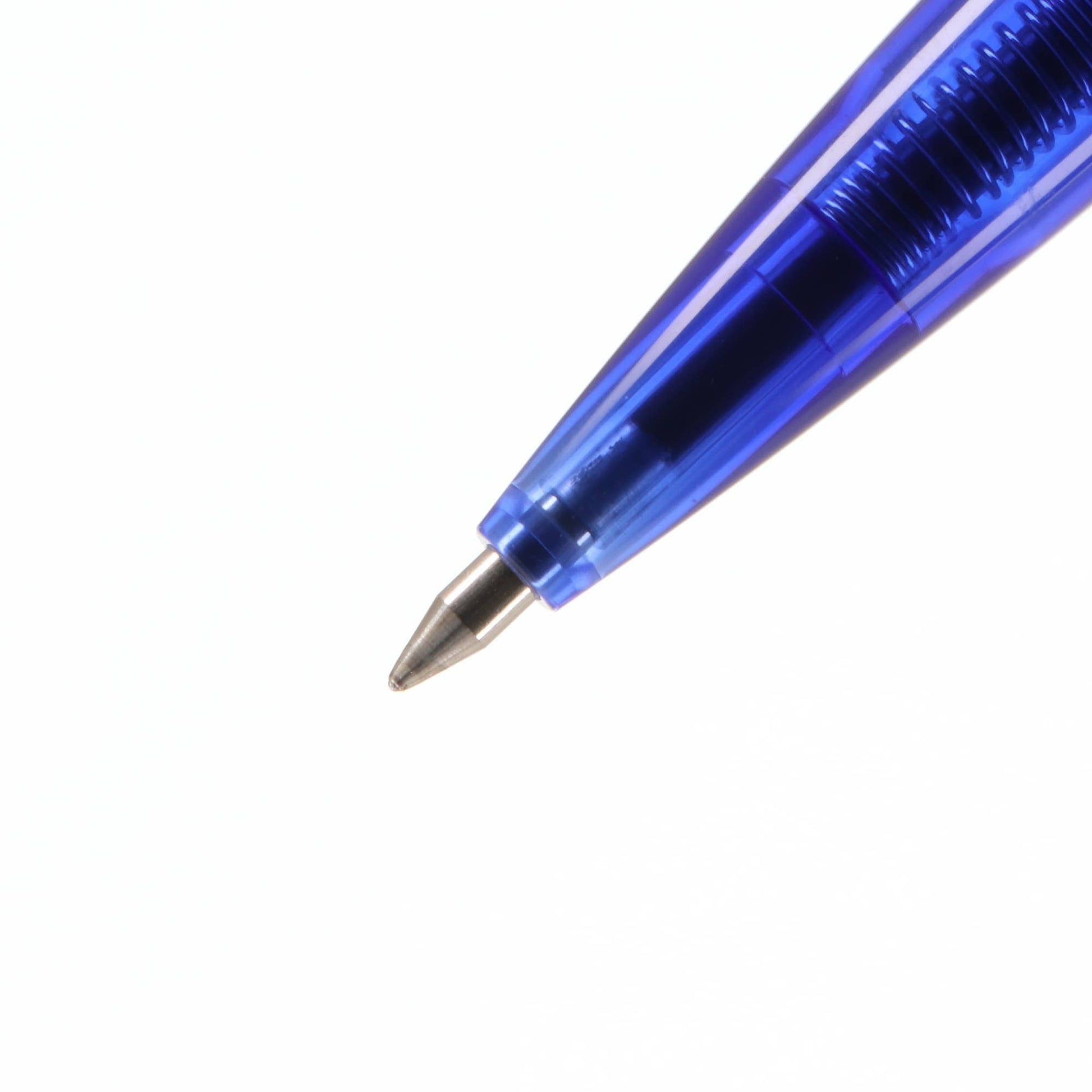 MARK'S Inc. Pens Mach Ball Ink Pen/DxA / MARK'STYLE