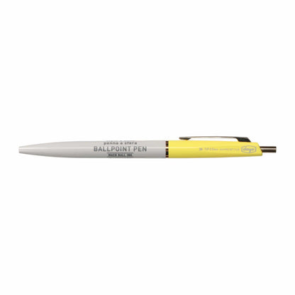 MARK'S Inc. Pens Mach Ball Ink Pen/DxA / MARK'STYLE