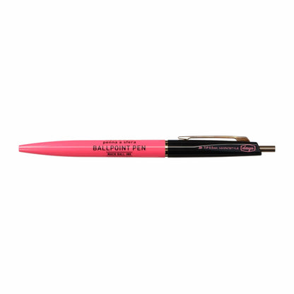 MARK'S Inc. Pens Mach Ball Ink Pen/DxA / MARK'STYLE