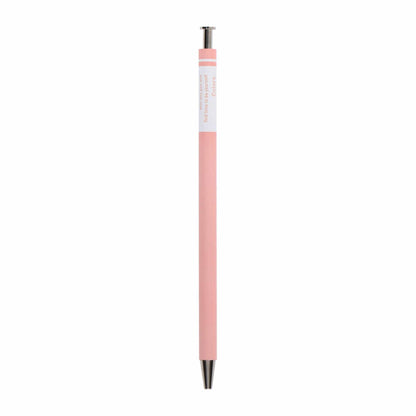 MARK'S Inc. Pens MARK'STYLE Gel Ball Pen