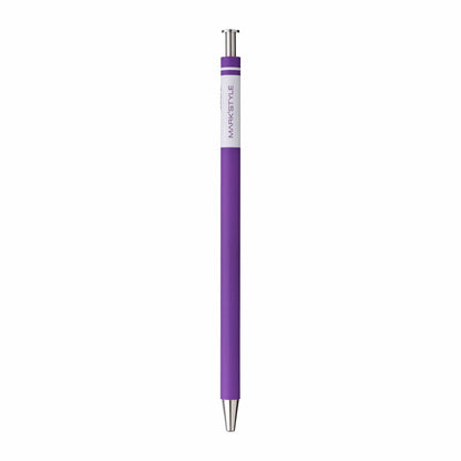 MARK'S Inc. Pens MARK'STYLE Gel Ball Pen
