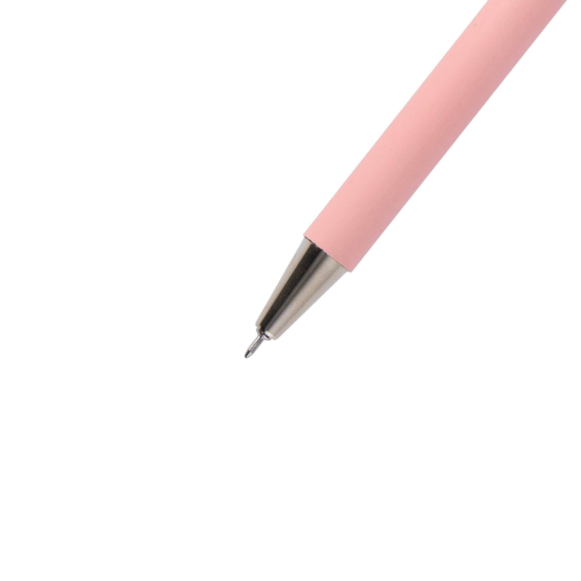 MARK'S Inc. Pens MARK'STYLE Gel Ball Pen