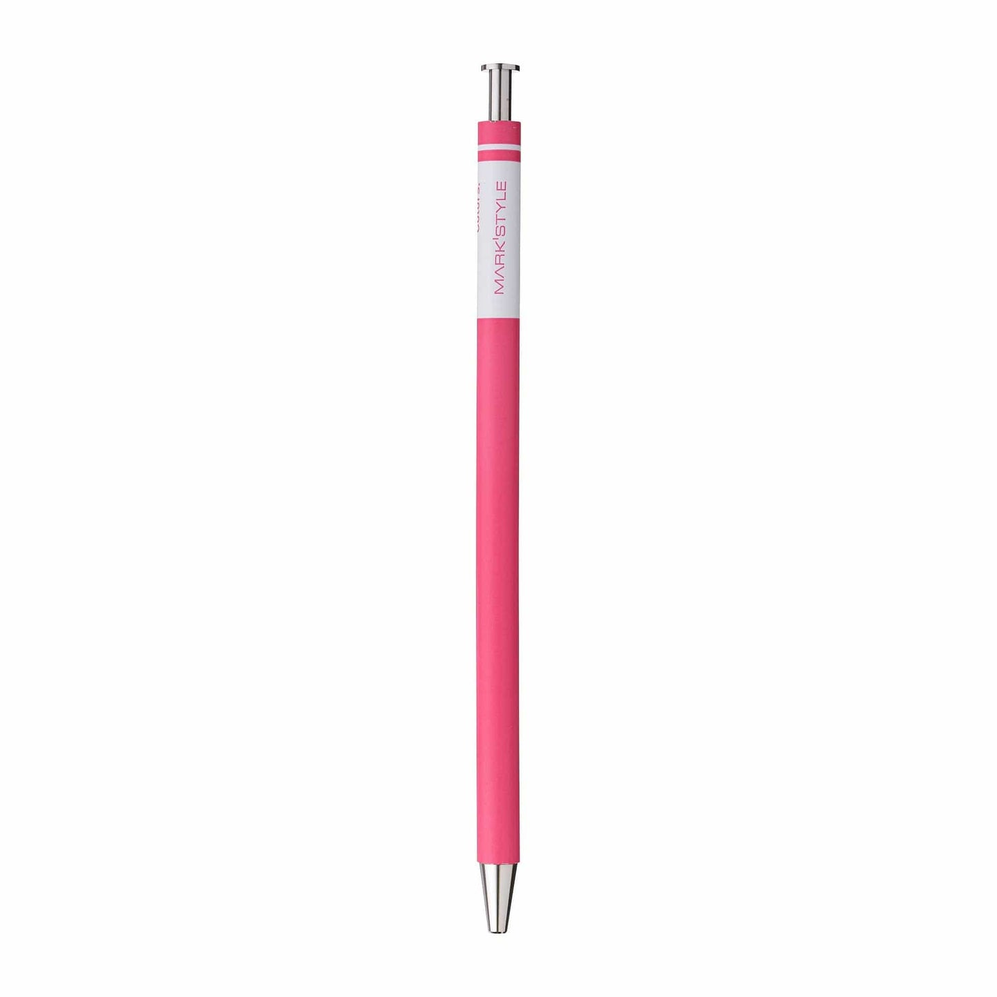 MARK'S Inc. Pens MARK'STYLE Gel Ball Pen