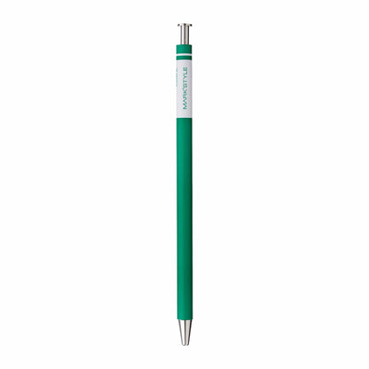 MARK'S Inc. Pens MARK'STYLE Gel Ball Pen