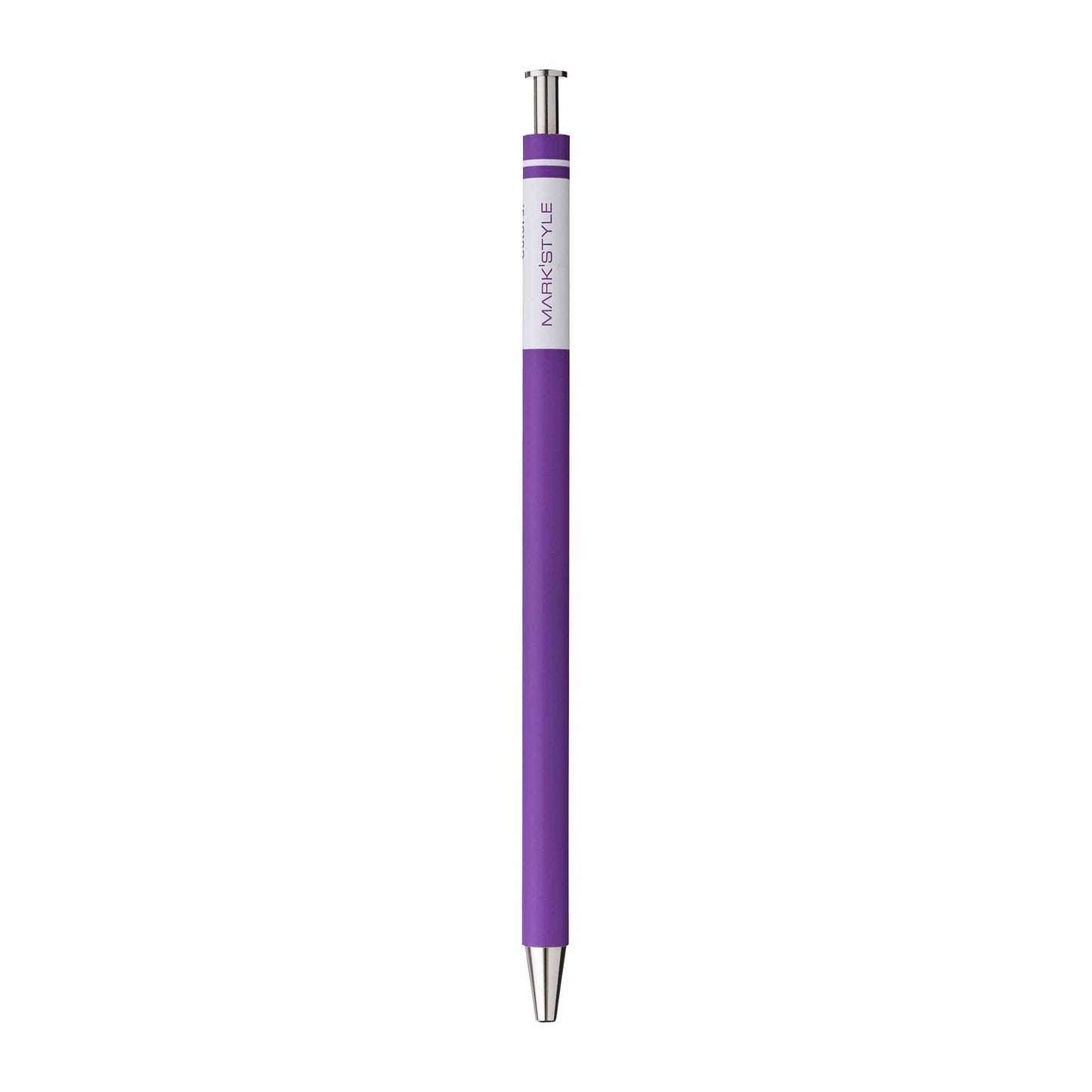 MARK'S Inc. Pens MARK'STYLE Gel Ball Pen