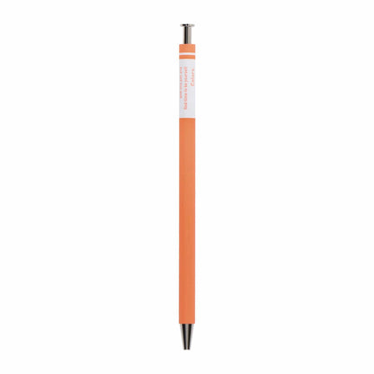 MARK'S Inc. Pens MARK'STYLE Gel Ball Pen