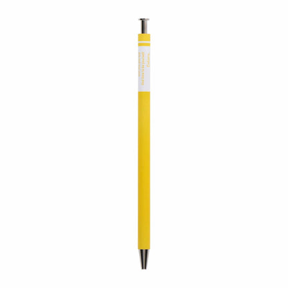 MARK'S Inc. Pens MARK'STYLE Gel Ball Pen