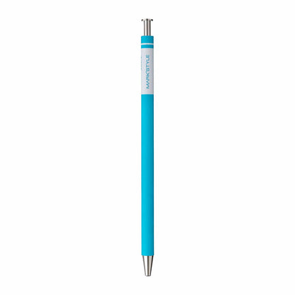 MARK'S Inc. Pens MARK'STYLE Gel Ball Pen