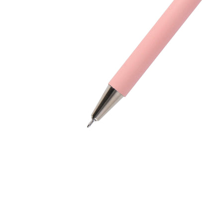 MARK'S Inc. Pens MARK'STYLE Gel Ball Pen