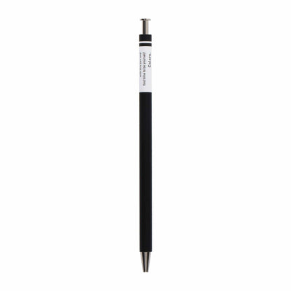 MARK'S Inc. Pens MARK'STYLE Gel Ball Pen