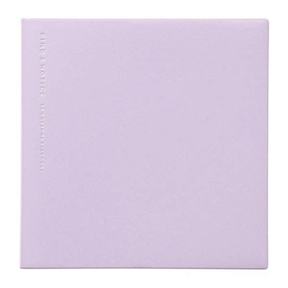 MARK'S Inc. Planners Log Diary Day Free Daily