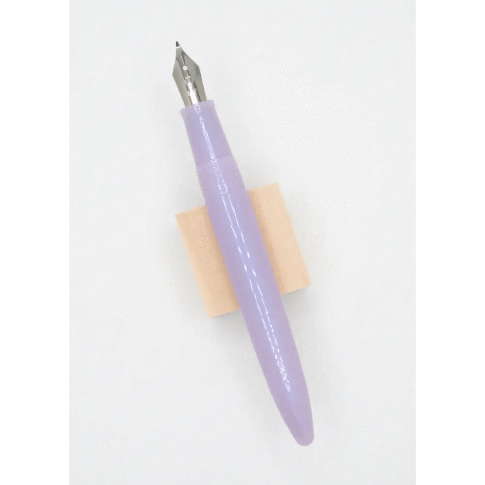 MDS Co.,Ltd. Fountain Pens & Inks Cold Dawn Sailor Profit Junior Fountain Pen