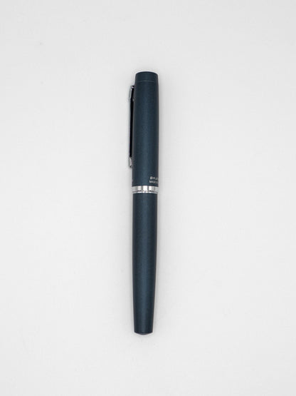 MDS Co.,Ltd. Fountain Pens & Inks Procyon Platinum Fountain Pen