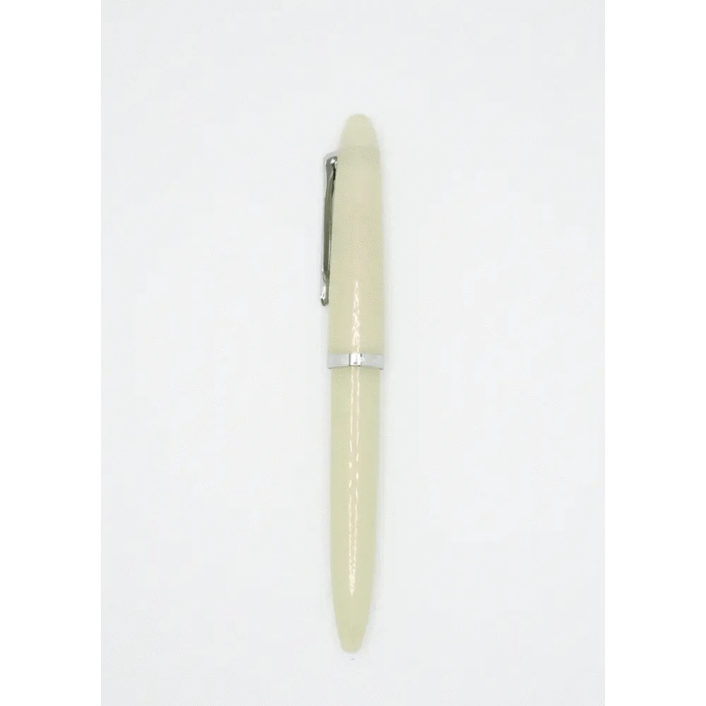 MDS Co.,Ltd. Fountain Pens & Inks Sailor Profit Junior Fountain Pen