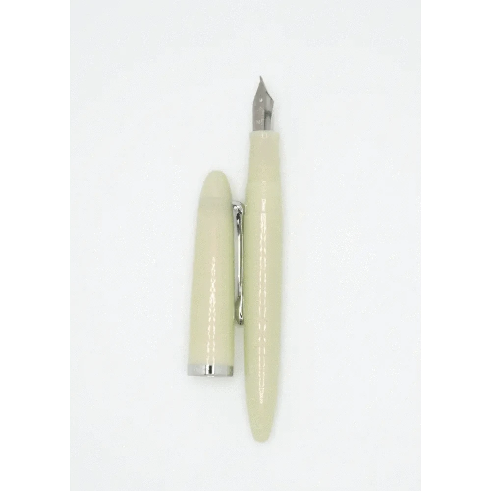 MDS Co.,Ltd. Fountain Pens & Inks Sailor Profit Junior Fountain Pen