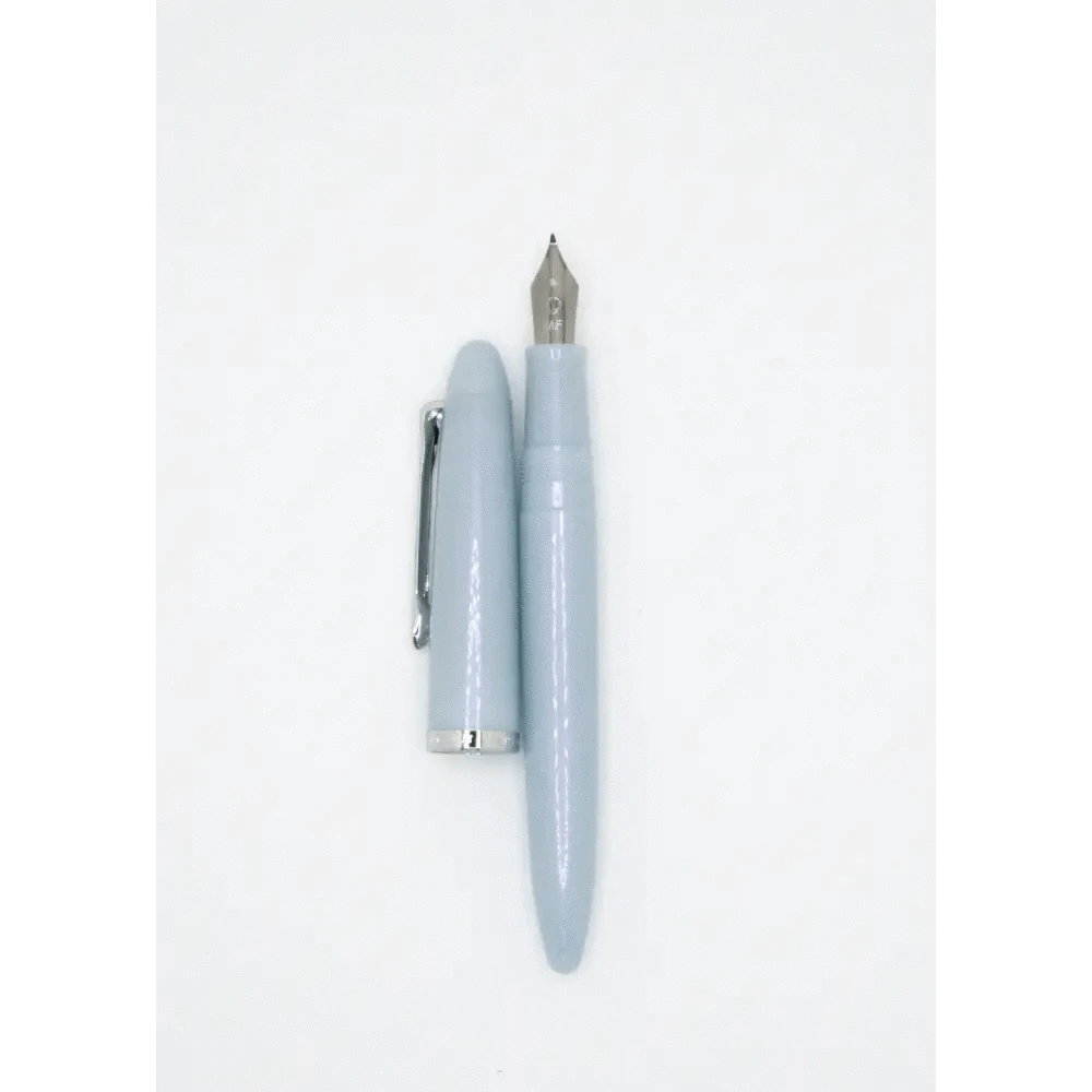 MDS Co.,Ltd. Fountain Pens & Inks Sailor Profit Junior Fountain Pen
