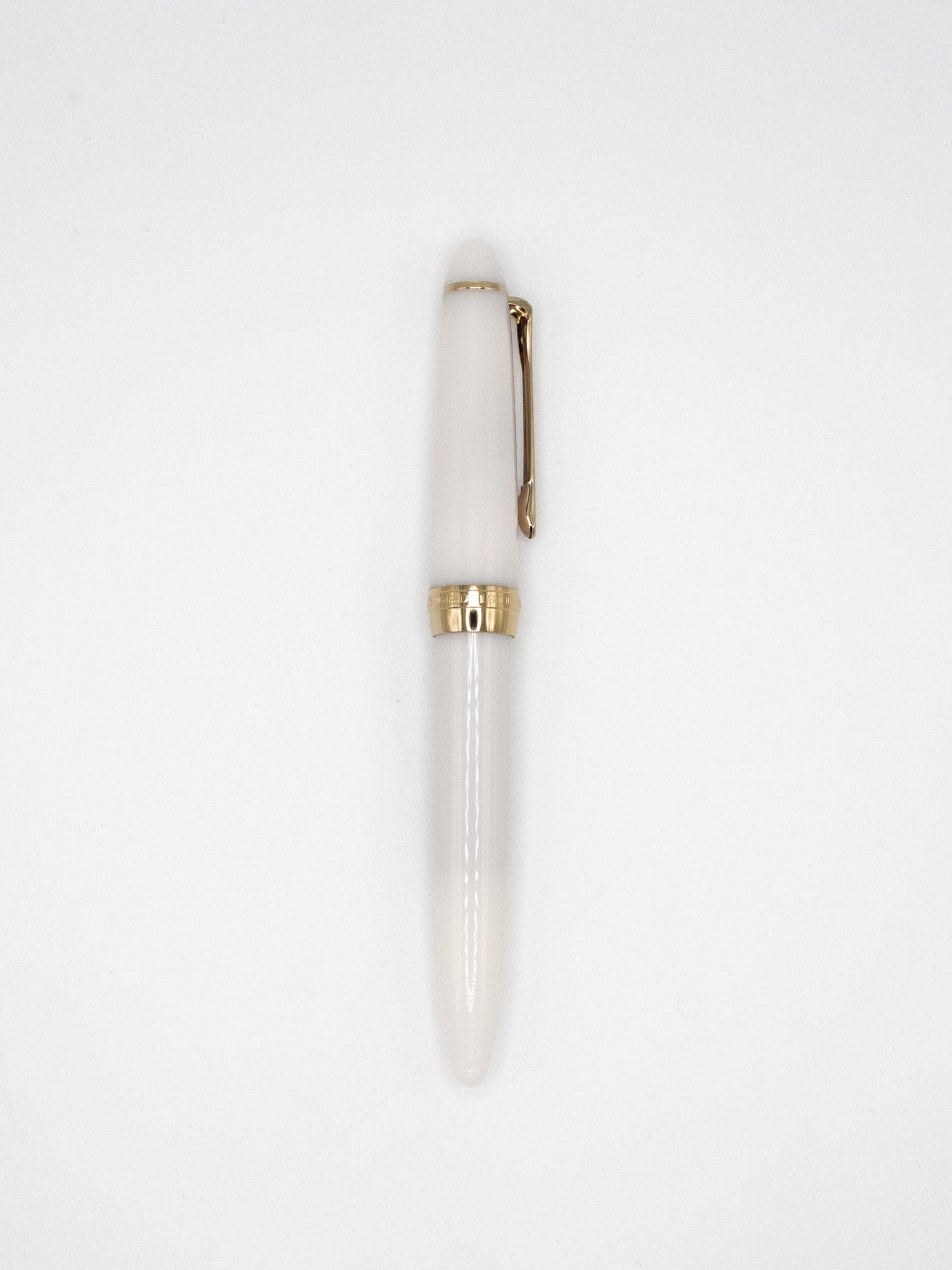 MDS Co.,Ltd. Fountain Pens & Inks Sailor - Shikiori Fountain Pen