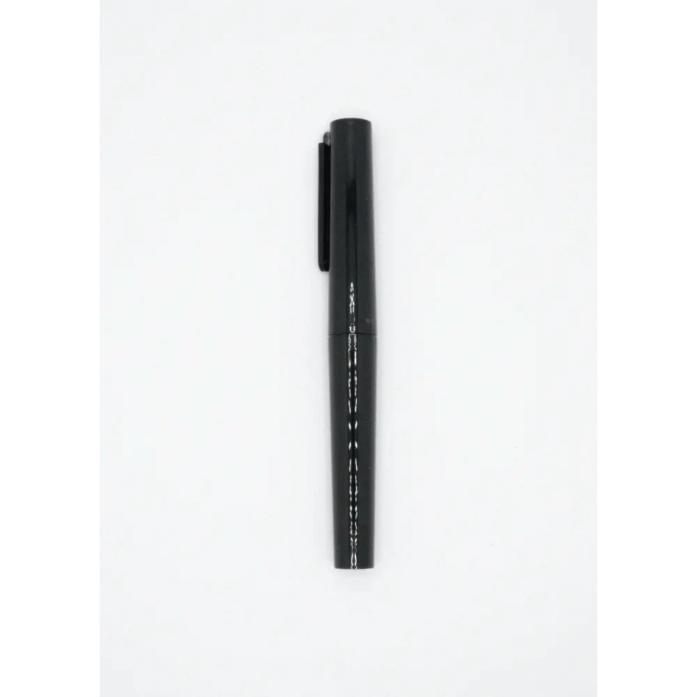 MDS Co.,Ltd. Fountain Pens & Inks Sailor Tuzu Adjust Fountain Pen