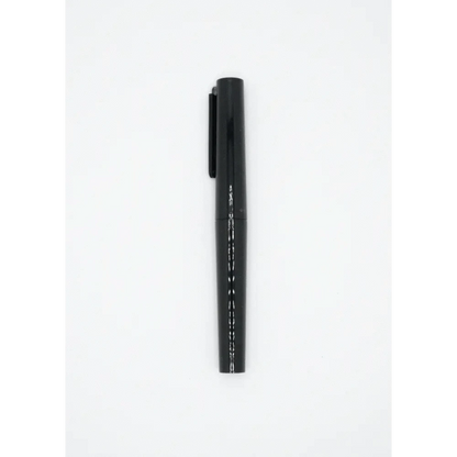 MDS Co.,Ltd. Fountain Pens & Inks Sailor Tuzu Adjust Fountain Pen