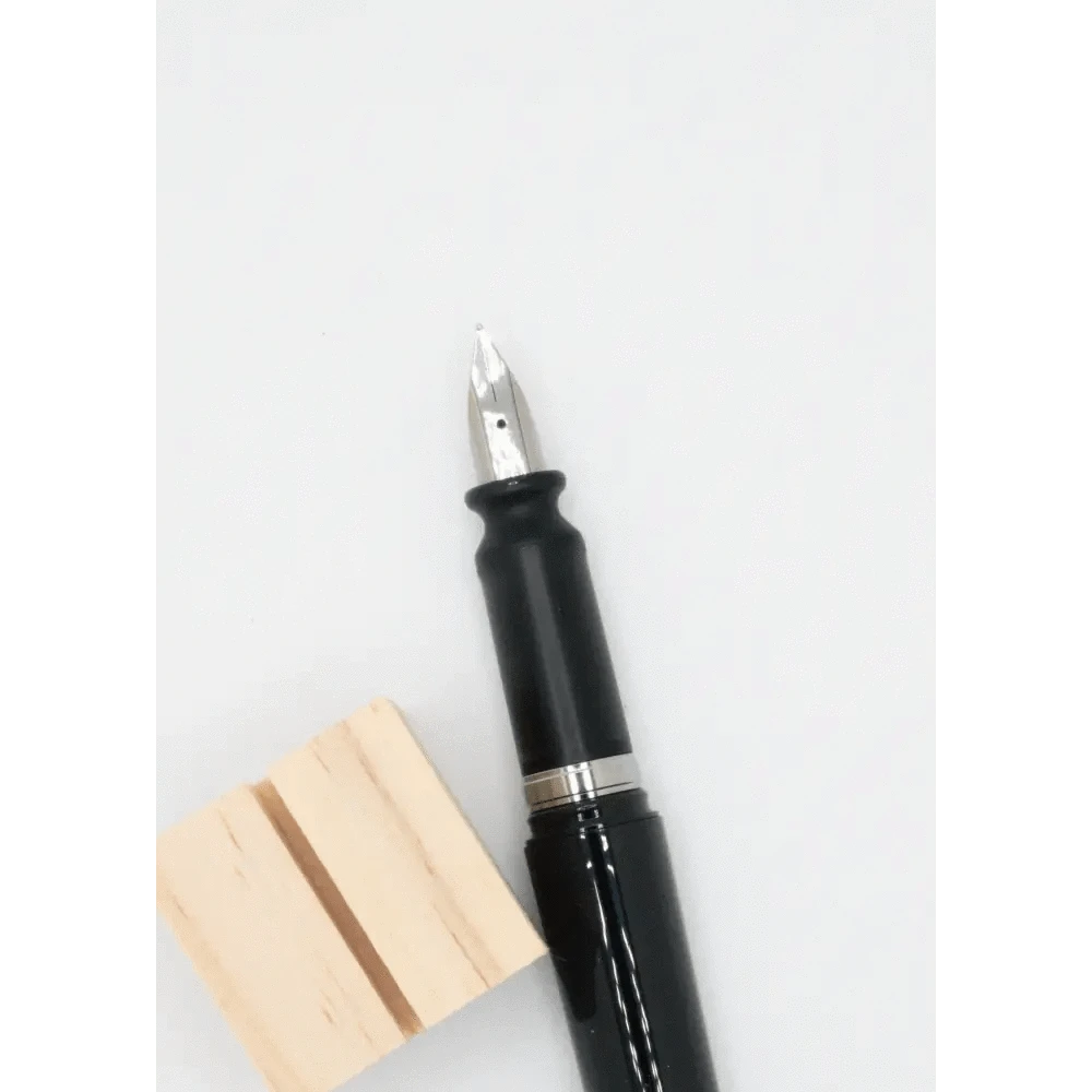 MDS Co.,Ltd. Fountain Pens & Inks Sailor Tuzu Adjust Fountain Pen