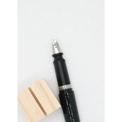MDS Co.,Ltd. Fountain Pens & Inks Sailor Tuzu Adjust Fountain Pen