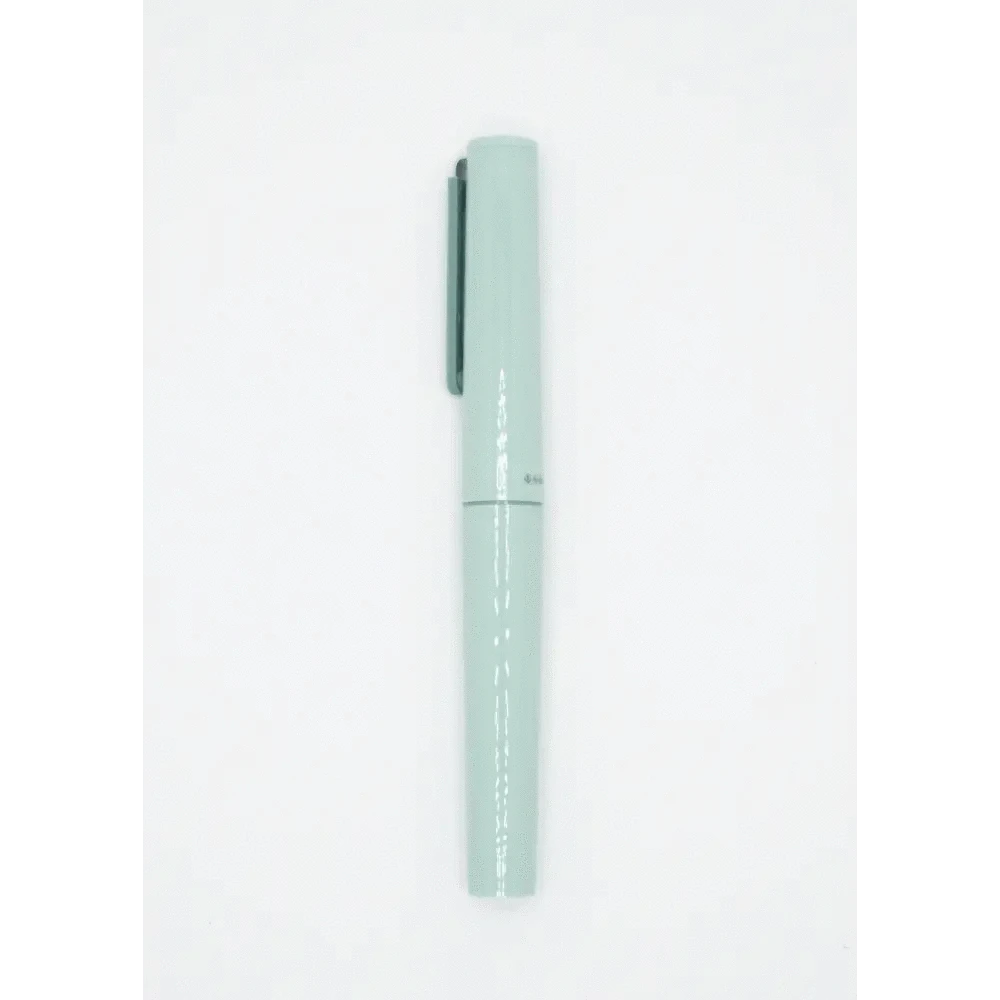 MDS Co.,Ltd. Fountain Pens & Inks Sailor Tuzu Adjust Fountain Pen