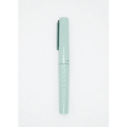 MDS Co.,Ltd. Fountain Pens & Inks Sailor Tuzu Adjust Fountain Pen