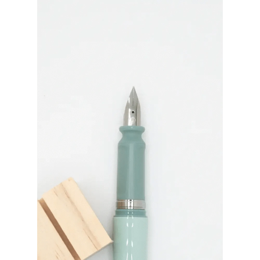 MDS Co.,Ltd. Fountain Pens & Inks Sailor Tuzu Adjust Fountain Pen