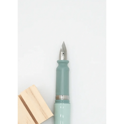 MDS Co.,Ltd. Fountain Pens & Inks Sailor Tuzu Adjust Fountain Pen