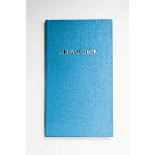 MDS Co.,Ltd. Notebooks & Notepads Blue Kokyo Field Notebook