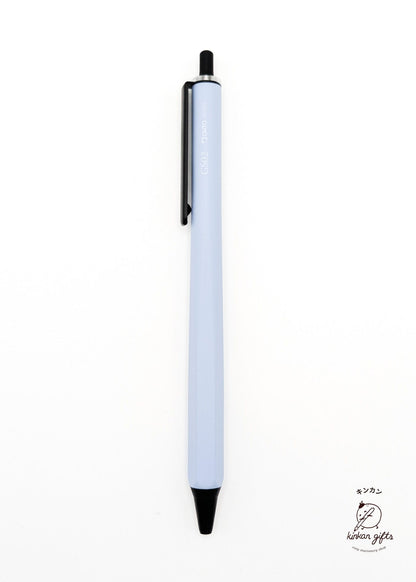 MDS Co.,Ltd. OHTO GS02 Gel Pen Ballpoint Pen