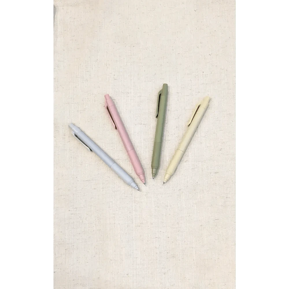 MDS Co.,Ltd. Pencils Kuru Toga Mechanical Pencil - 0.5mm