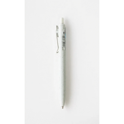 MDS Co.,Ltd. Pens Green Grassland 0.5mm Uni-ball ONE F - Limited Edition Earth Textures