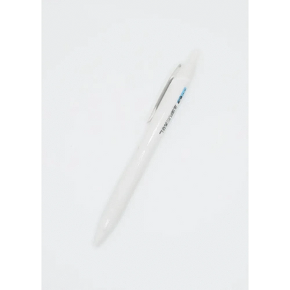 MDS Co.,Ltd. Pens Light Gray / 0.5 Mitsubishi Uni Jetstream Gel Pen
