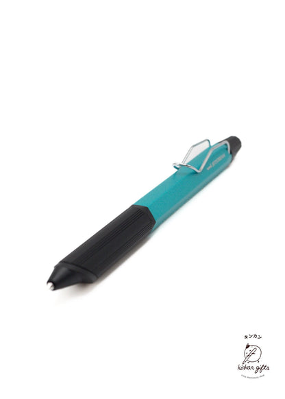 MDS Co.,Ltd. Pens Mitsubishi Jetstream Edge 3 Colors - 0.28mm