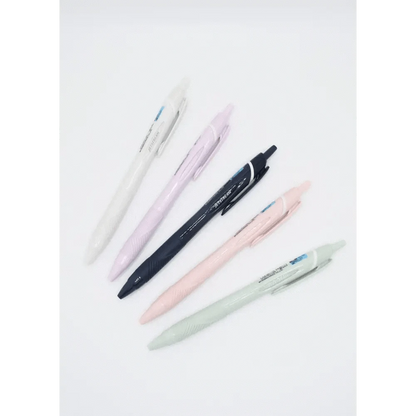 MDS Co.,Ltd. Pens Mitsubishi Uni Jetstream Gel Pen