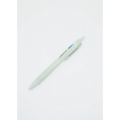 MDS Co.,Ltd. Pens Soft Green / 0.5 Mitsubishi Uni Jetstream Gel Pen
