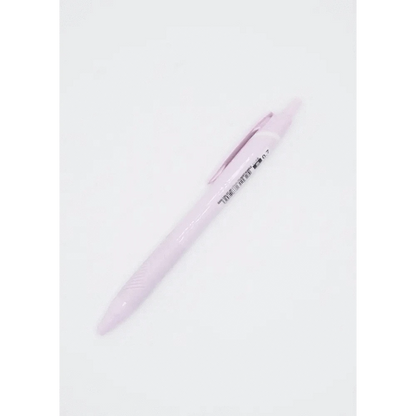 MDS Co.,Ltd. Pens Soft Purple / 0.5 Mitsubishi Uni Jetstream Gel Pen
