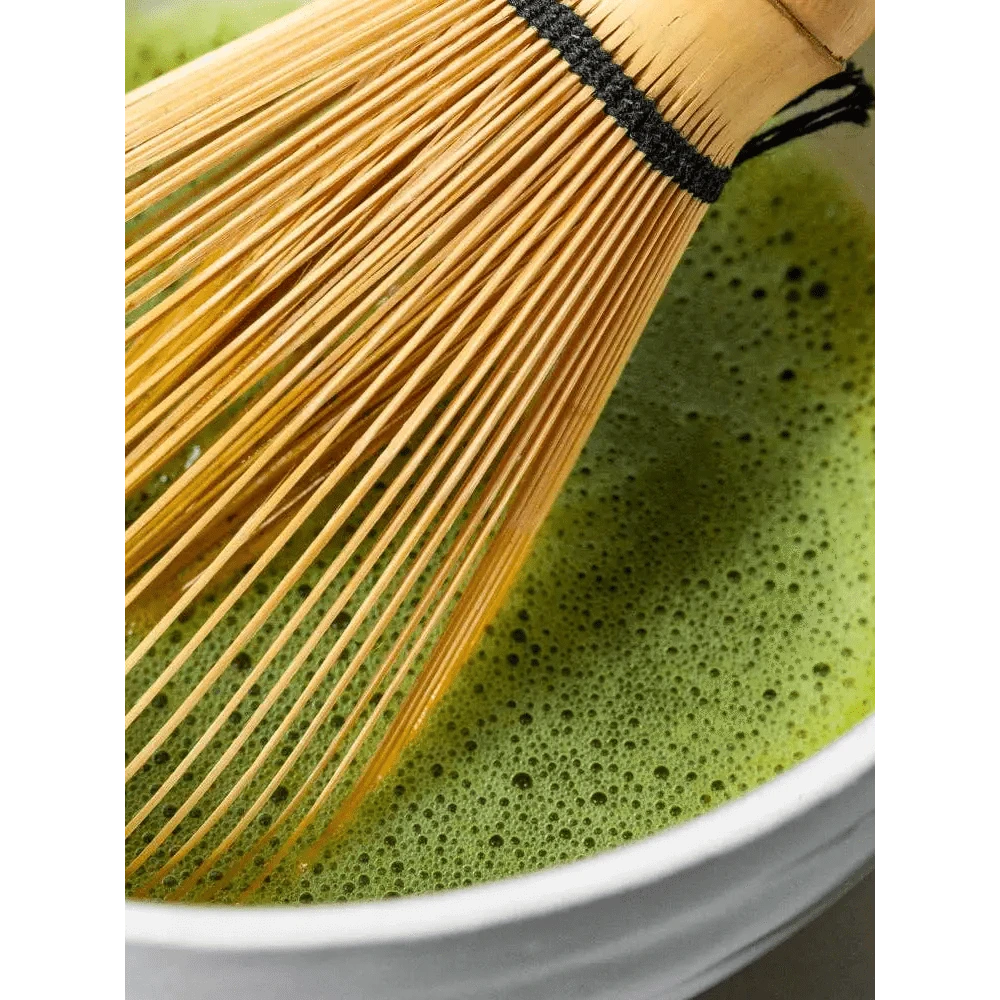 Morihata International Ltd. Co. Tea & Tea Sets Morihata Organic Matcha - Waka (Ceremonial Grade)