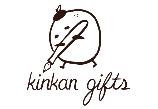 Kinkan Gifts