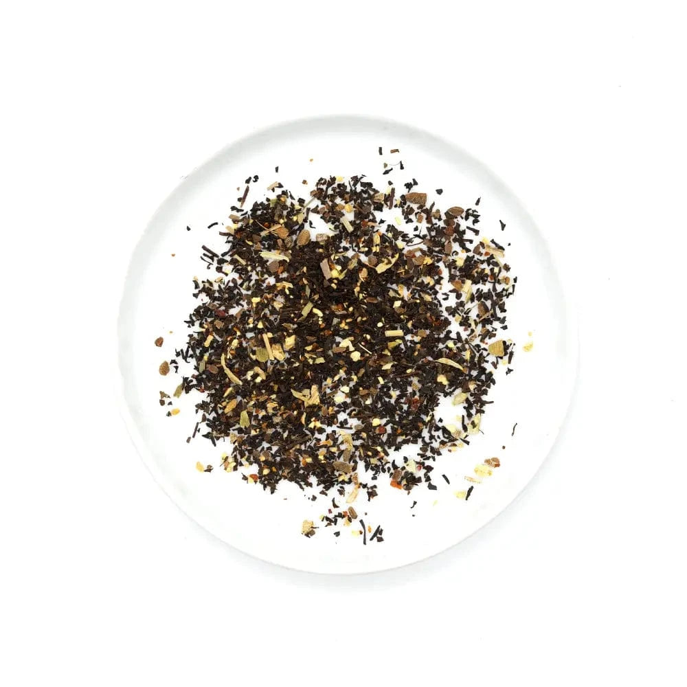 Onyx Coffee Lab Tea & Tea Sets 15 Sachets Onyx Gochujang Chai